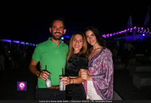 Irama Cala Azul (45)