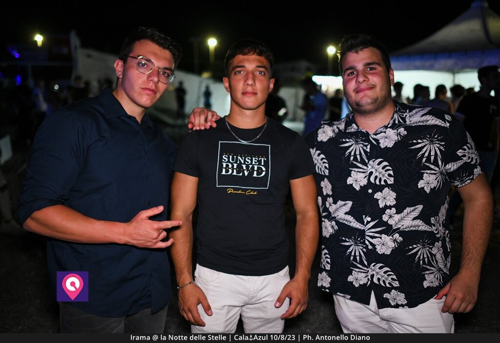 Irama Cala Azul (46)