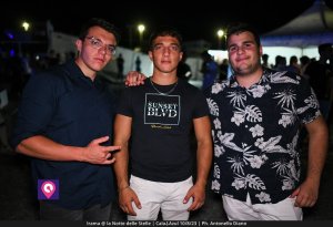 Irama Cala Azul (46)