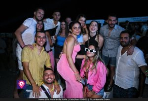 Irama Cala Azul (47)