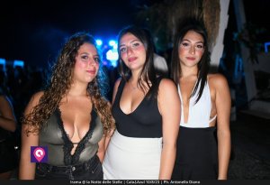 Irama Cala Azul (48)