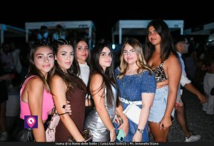 Irama Cala Azul (49)