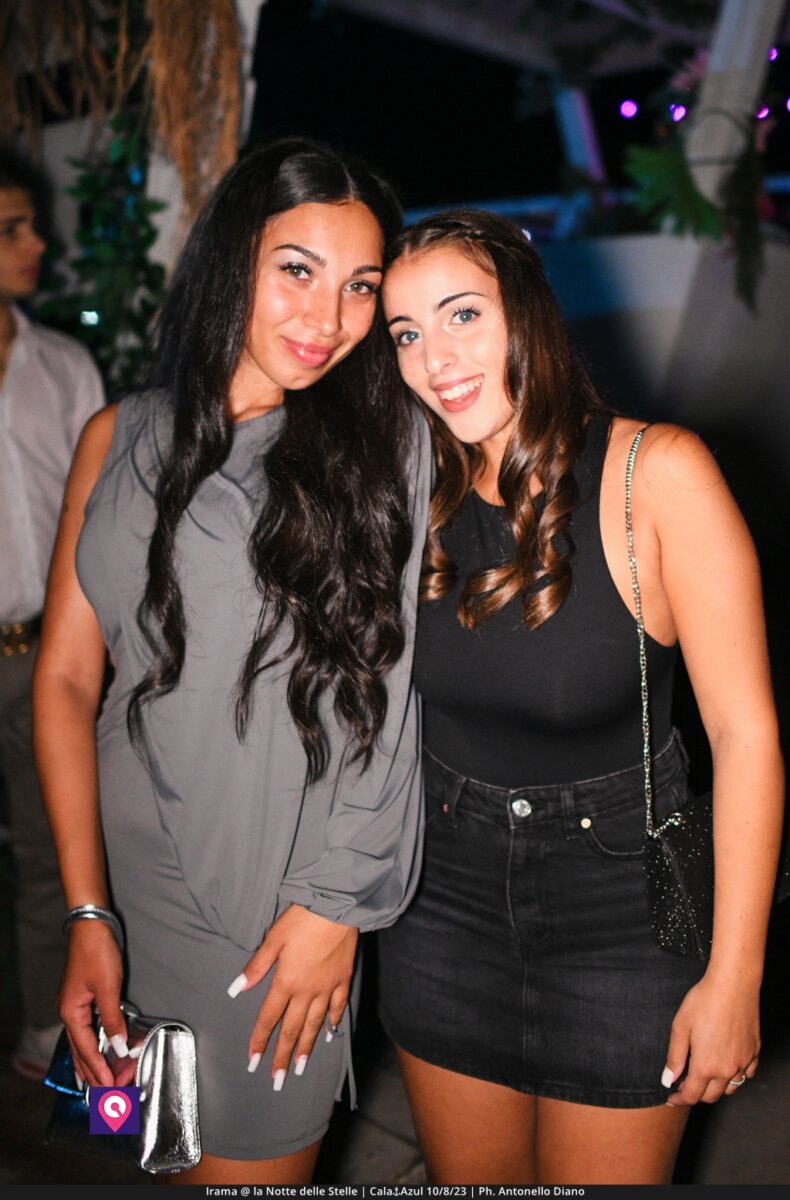 Irama Cala Azul (50)