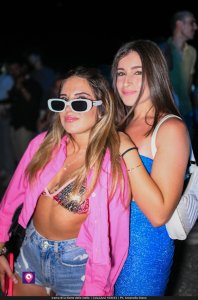 Irama Cala Azul (52)