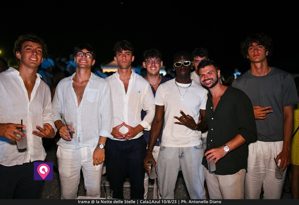 Irama Cala Azul (53)