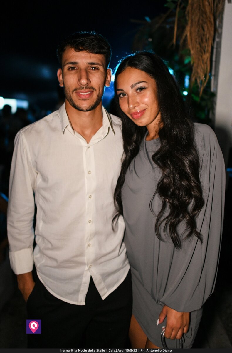 Irama Cala Azul (54)