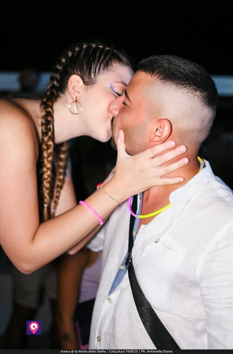 Irama Cala Azul (56)