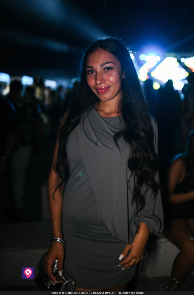 Irama Cala Azul (58)