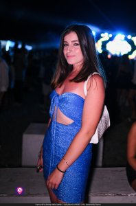 Irama Cala Azul (59)