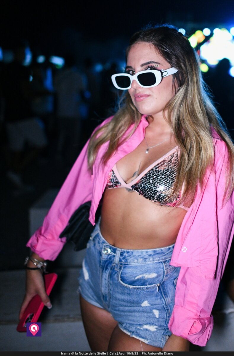 Irama Cala Azul (60)