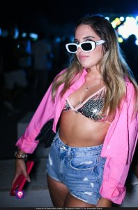 Irama Cala Azul (60)