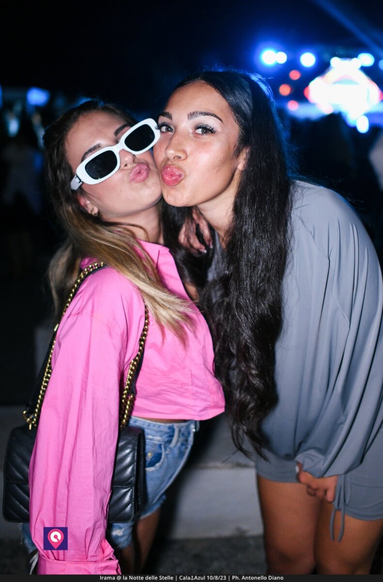 Irama Cala Azul (61)