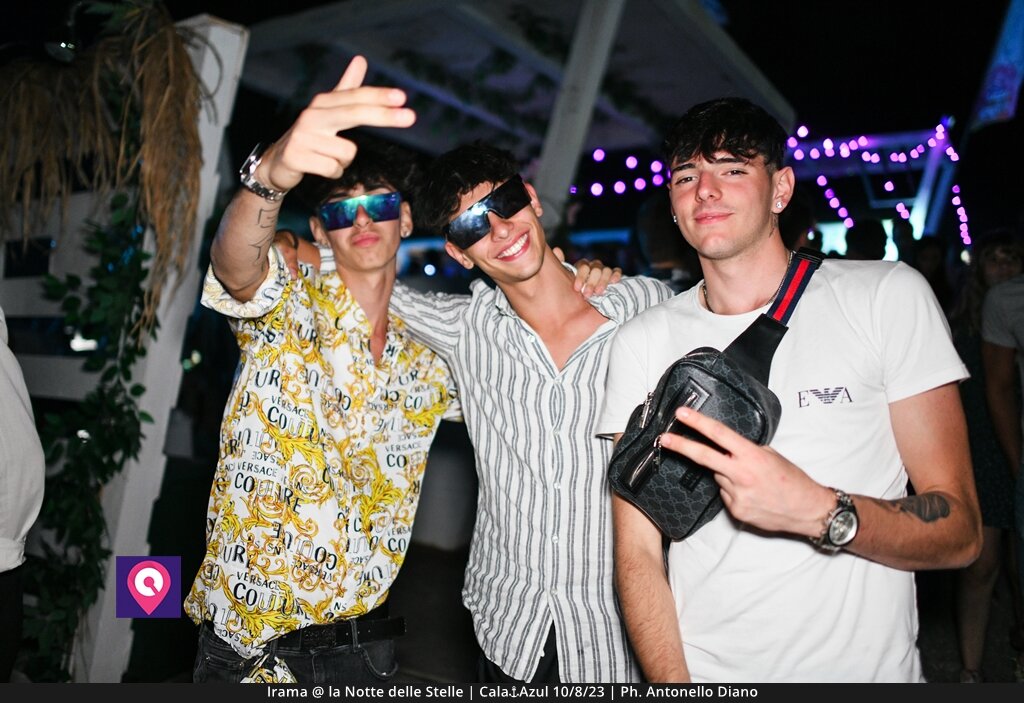 Irama Cala Azul (62)