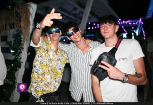 Irama Cala Azul (62)