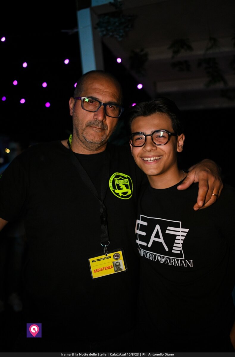 Irama Cala Azul (63)