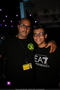 Irama Cala Azul (63)