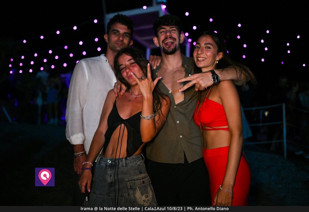 Irama Cala Azul (64)