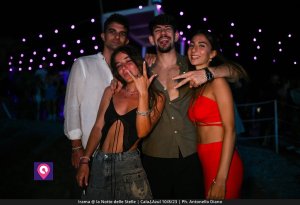 Irama Cala Azul (64)