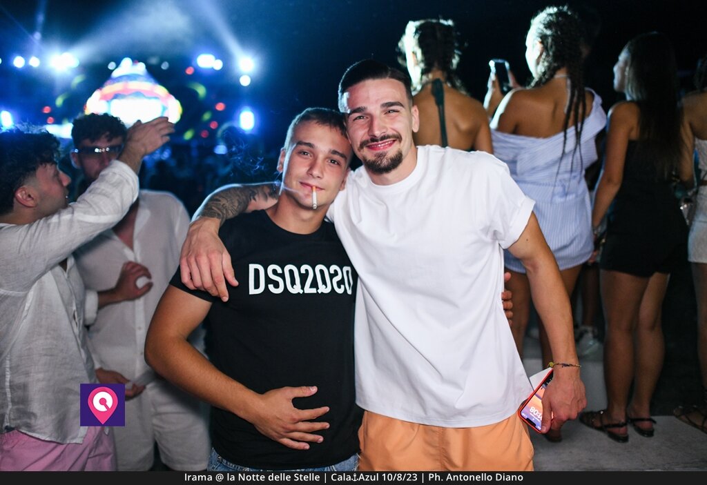 Irama Cala Azul (65)