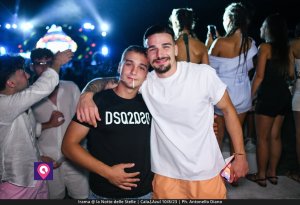 Irama Cala Azul (65)