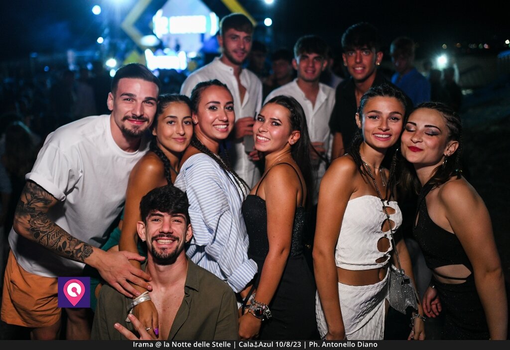 Irama Cala Azul (69)