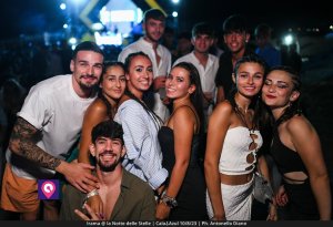 Irama Cala Azul (69)