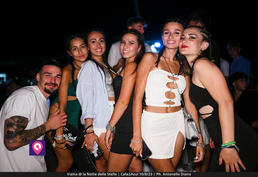 Irama Cala Azul (70)