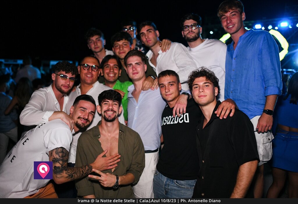 Irama Cala Azul (71)