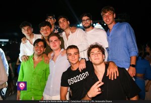 Irama Cala Azul (72)