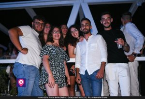 Irama Cala Azul (74)