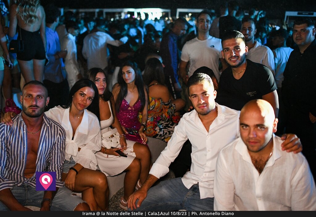 Irama Cala Azul (75)