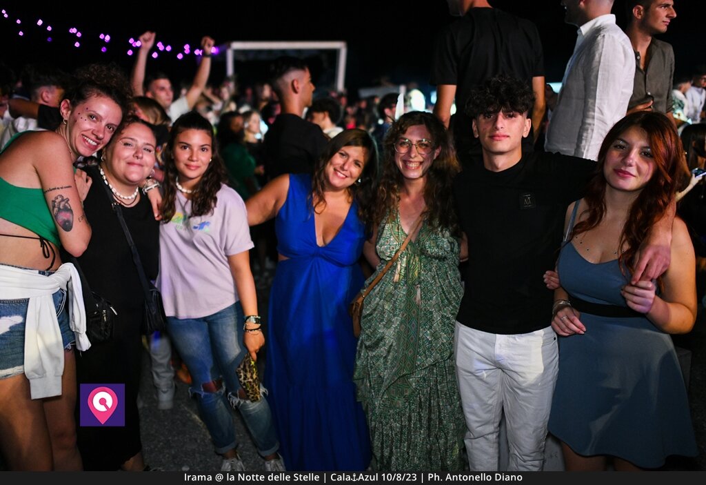 Irama Cala Azul (76)