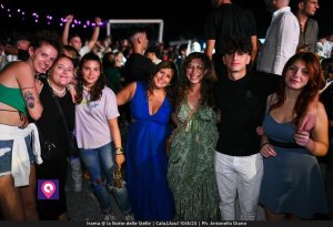 Irama Cala Azul (76)