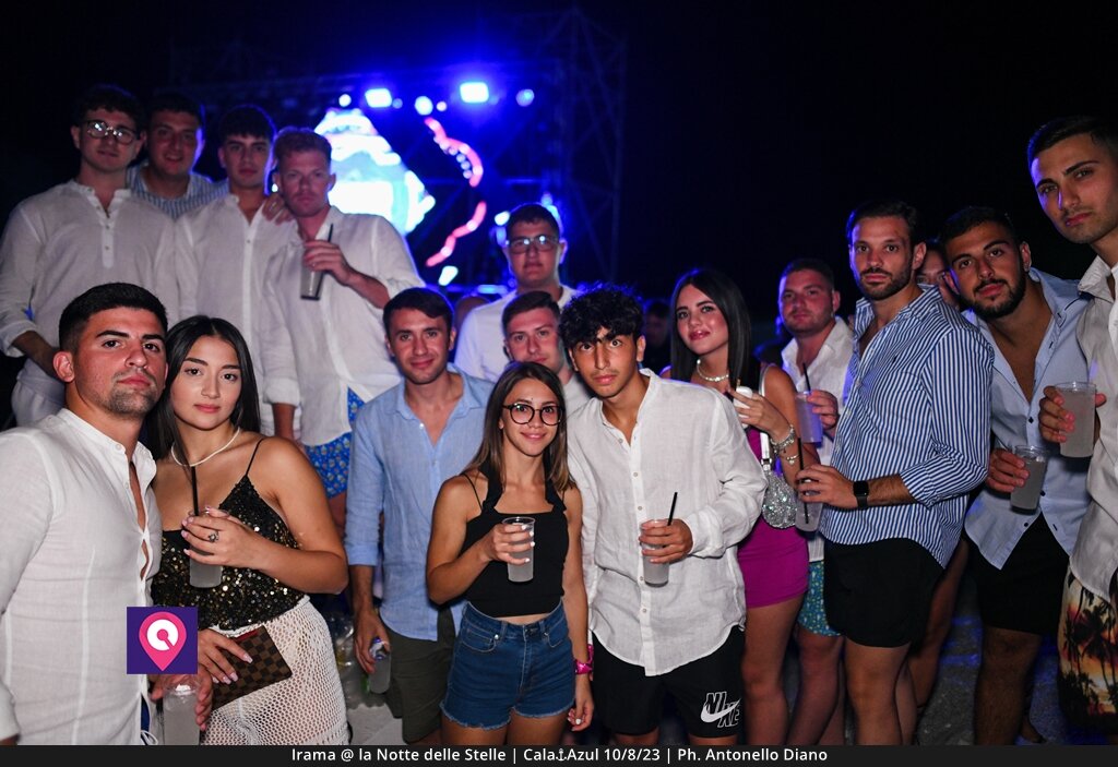 Irama Cala Azul (77)