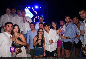 Irama Cala Azul (77)