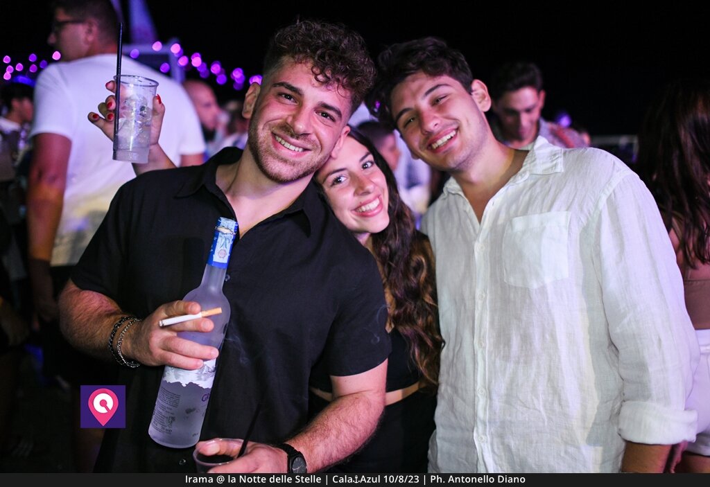 Irama Cala Azul (78)