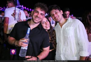 Irama Cala Azul (78)