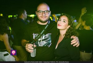 Irama Cala Azul (79)