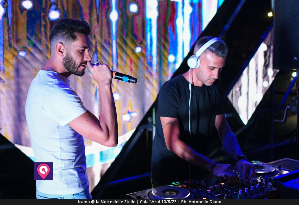 Irama Cala Azul (80)