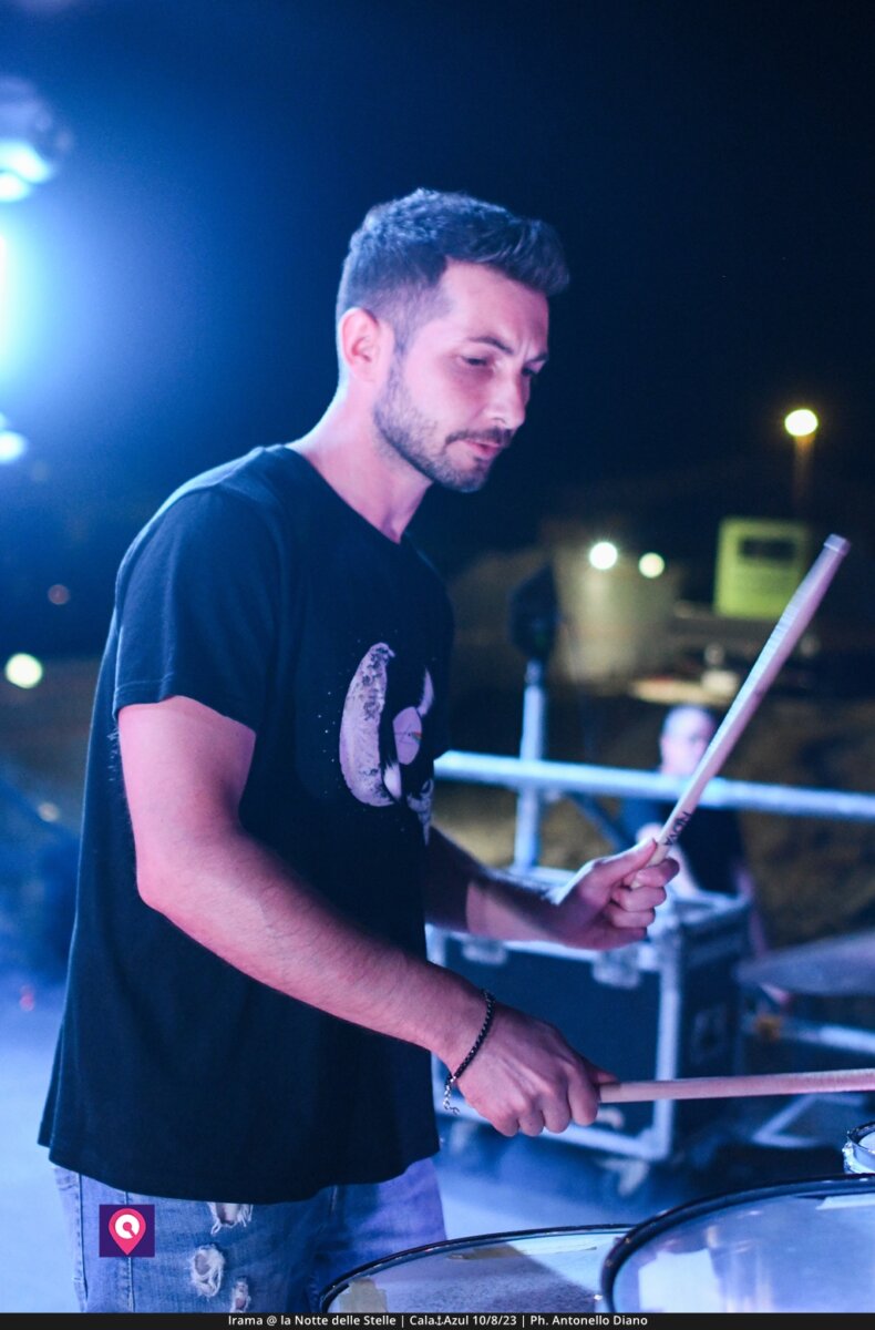 Irama Cala Azul (82)