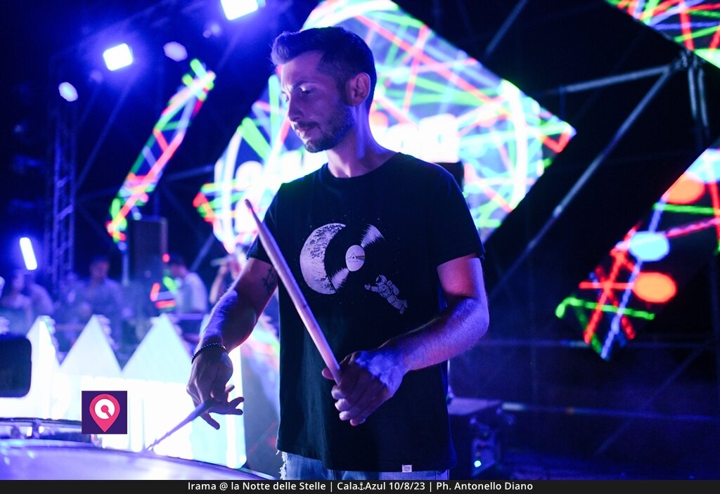 Irama Cala Azul (83)