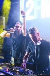 Irama Cala Azul (84)