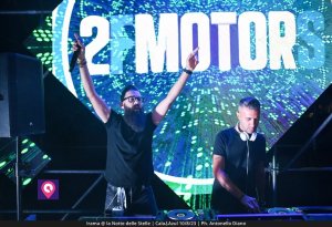 Irama Cala Azul (85)