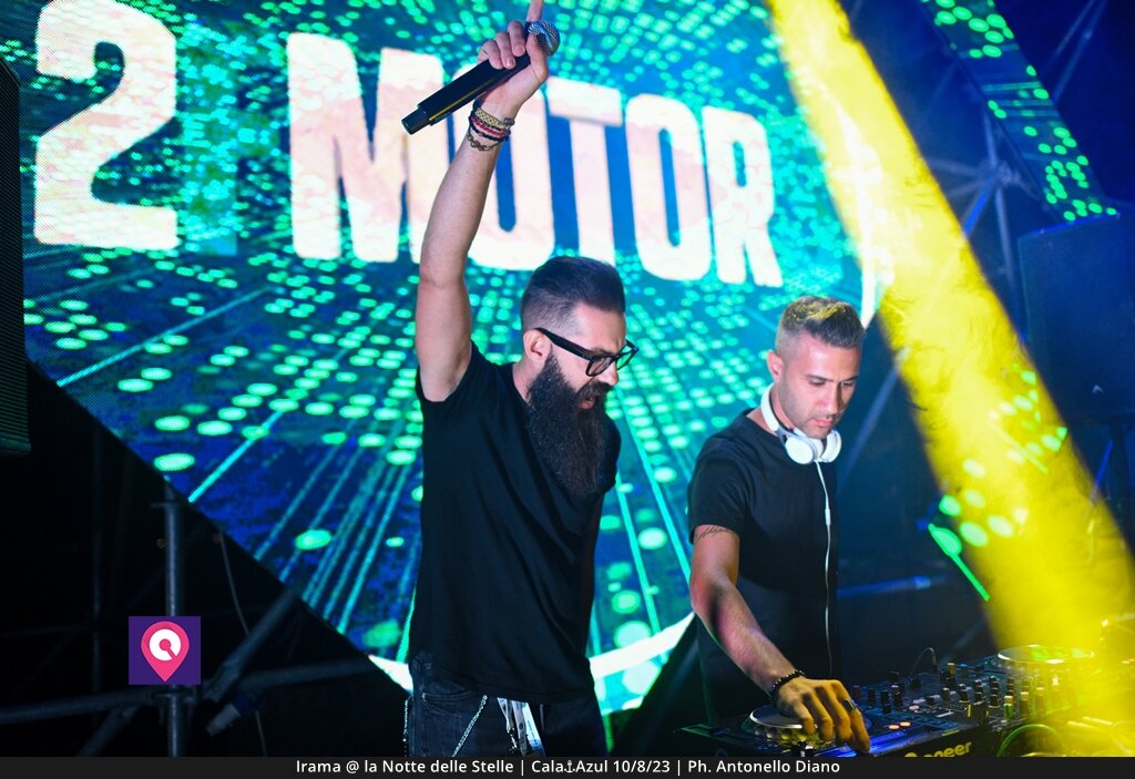 Irama Cala Azul (86)