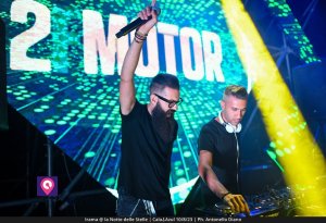 Irama Cala Azul (86)