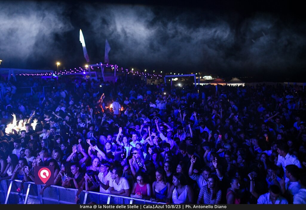 Irama Cala Azul (87)