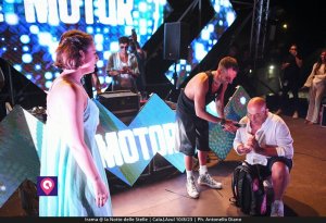 Irama Cala Azul (88)