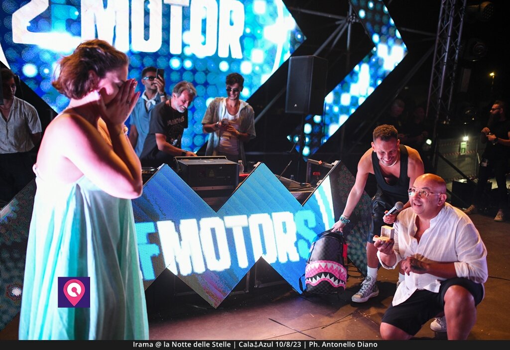 Irama Cala Azul (89)