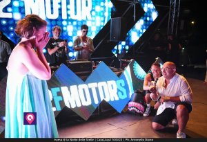 Irama Cala Azul (90)