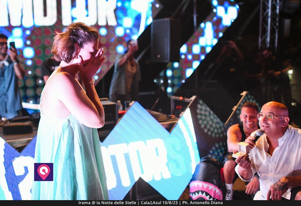 Irama Cala Azul (91)